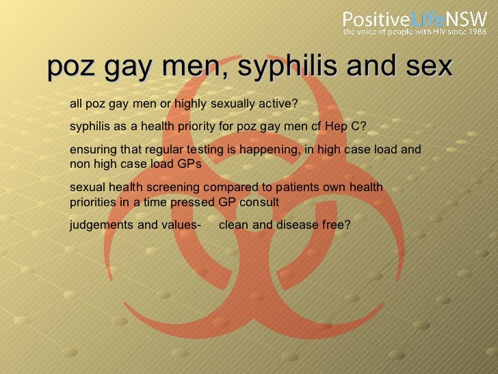 Gay sportmen Poz gay man
